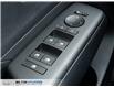 2026 Hyundai Kona 2.0L Preferred (Stk: 375282) in Milton - Image 13 of 22 2026 Hyundai Kona 2.0L Preferred (Stk: 375282) in Milton - Image 13 of 22