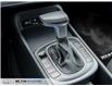 2026 Hyundai Kona 2.0L Preferred (Stk: 375282) in Milton - Image 14 of 22 2026 Hyundai Kona 2.0L Preferred (Stk: 375282) in Milton - Image 14 of 22