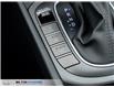 2026 Hyundai Kona 2.0L Preferred (Stk: 375282) in Milton - Image 15 of 22 2026 Hyundai Kona 2.0L Preferred (Stk: 375282) in Milton - Image 15 of 22