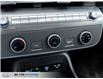 2026 Hyundai Kona 2.0L Preferred (Stk: 375282) in Milton - Image 16 of 22 2026 Hyundai Kona 2.0L Preferred (Stk: 375282) in Milton - Image 16 of 22
