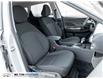 2026 Hyundai Kona 2.0L Preferred (Stk: 375282) in Milton - Image 19 of 22 2026 Hyundai Kona 2.0L Preferred (Stk: 375282) in Milton - Image 19 of 22