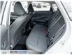 2026 Hyundai Kona 2.0L Preferred (Stk: 375282) in Milton - Image 20 of 22 2026 Hyundai Kona 2.0L Preferred (Stk: 375282) in Milton - Image 20 of 22