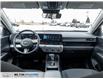 2026 Hyundai Kona 2.0L Preferred (Stk: 375282) in Milton - Image 21 of 22 2026 Hyundai Kona 2.0L Preferred (Stk: 375282) in Milton - Image 21 of 22