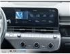 2026 Hyundai Kona 2.0L Preferred (Stk: 375282) in Milton - Image 22 of 22 2026 Hyundai Kona 2.0L Preferred (Stk: 375282) in Milton - Image 22 of 22