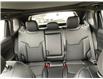 2026 Jeep Compass North (Stk: 106123) in St. Thomas - Image 18 of 18