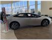 2026 Toyota Prius Plug-In Hybrid XSE (Stk: CC003) in Cobourg - Image 5 of 8