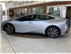 2026 Toyota Prius Plug-In Hybrid XSE (Stk: CC003) in Cobourg - Image 6 of 8