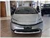 2026 Toyota Prius Plug-In Hybrid XSE (Stk: CC003) in Cobourg - Image 8 of 8