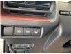 2026 Toyota Prius Plug-In Hybrid XSE (Stk: CC003) in Cobourg - Image 4 of 8