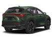 2026 Lexus NX 450h+ Base (Stk: 260786) in Calgary - Image 3 of 3 2026 Lexus NX 450h+ Base (Stk: 260786) in Calgary - Image 3 of 3