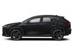 2026 Lexus NX 450h+ Base (Stk: 260787) in Calgary - Image 2 of 3