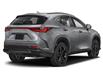 2026 Lexus NX 450h+ Base (Stk: 260792) in Calgary - Image 3 of 3