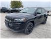 2026 Jeep Compass North (Stk: 106121) in St. Thomas - Image 1 of 19