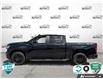 2023 Chevrolet Silverado 1500 RST (Stk: 26G58A) in Tillsonburg - Image 3 of 23