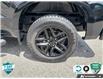 2023 Chevrolet Silverado 1500 RST (Stk: 26G58A) in Tillsonburg - Image 6 of 23