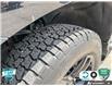 2023 Chevrolet Silverado 1500 RST (Stk: 26G58A) in Tillsonburg - Image 7 of 23