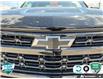 2023 Chevrolet Silverado 1500 RST (Stk: 26G58A) in Tillsonburg - Image 9 of 23