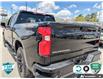 2023 Chevrolet Silverado 1500 RST (Stk: 26G58A) in Tillsonburg - Image 10 of 23