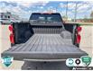 2023 Chevrolet Silverado 1500 RST (Stk: 26G58A) in Tillsonburg - Image 11 of 23