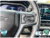 2023 Chevrolet Silverado 1500 RST (Stk: 26G58A) in Tillsonburg - Image 15 of 23
