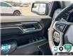 2023 Chevrolet Silverado 1500 RST (Stk: 26G58A) in Tillsonburg - Image 16 of 23