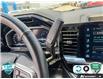 2023 Chevrolet Silverado 1500 RST (Stk: 26G58A) in Tillsonburg - Image 17 of 23