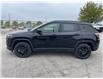 2026 Jeep Compass North (Stk: 106121) in St. Thomas - Image 2 of 19