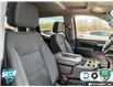 2023 Chevrolet Silverado 1500 RST (Stk: 26G58A) in Tillsonburg - Image 20 of 23