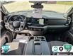 2023 Chevrolet Silverado 1500 RST (Stk: 26G58A) in Tillsonburg - Image 22 of 23