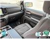 2023 Chevrolet Silverado 1500 RST (Stk: 26G58A) in Tillsonburg - Image 23 of 23