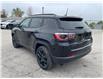 2026 Jeep Compass North (Stk: 106121) in St. Thomas - Image 3 of 19