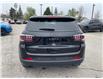 2026 Jeep Compass North (Stk: 106121) in St. Thomas - Image 4 of 19