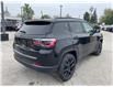 2026 Jeep Compass North (Stk: 106121) in St. Thomas - Image 5 of 19