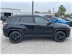 2026 Jeep Compass North (Stk: 106121) in St. Thomas - Image 6 of 19