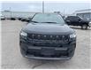 2026 Jeep Compass North (Stk: 106121) in St. Thomas - Image 8 of 19