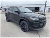 2026 Jeep Compass North (Stk: 106121) in St. Thomas - Image 7 of 19