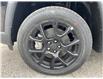2026 Jeep Compass North (Stk: 106121) in St. Thomas - Image 9 of 19