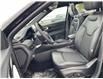 2026 Jeep Compass North (Stk: 106121) in St. Thomas - Image 11 of 19