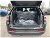 2026 Jeep Compass North (Stk: 106121) in St. Thomas - Image 10 of 19
