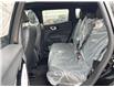 2026 Jeep Compass North (Stk: 106121) in St. Thomas - Image 12 of 19