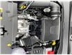 2026 Jeep Compass North (Stk: 106121) in St. Thomas - Image 14 of 19
