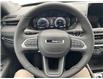 2026 Jeep Compass North (Stk: 106121) in St. Thomas - Image 15 of 19