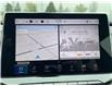 2026 Jeep Compass North (Stk: 106121) in St. Thomas - Image 16 of 19
