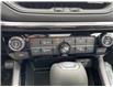 2026 Jeep Compass North (Stk: 106121) in St. Thomas - Image 17 of 19