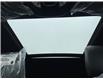 2026 Jeep Compass North (Stk: 106121) in St. Thomas - Image 18 of 19