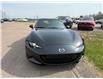 2026 Mazda MX-5 GS-P (Stk: 226-47) in Pembroke - Image 2 of 10