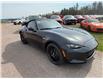 2026 Mazda MX-5 GS-P (Stk: 226-47) in Pembroke - Image 3 of 10