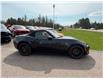 2026 Mazda MX-5 GS-P (Stk: 226-47) in Pembroke - Image 4 of 10