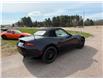 2026 Mazda MX-5 GS-P (Stk: 226-47) in Pembroke - Image 5 of 10