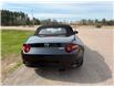 2026 Mazda MX-5 GS-P (Stk: 226-47) in Pembroke - Image 6 of 10